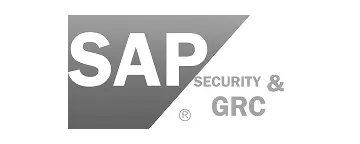 Sap
