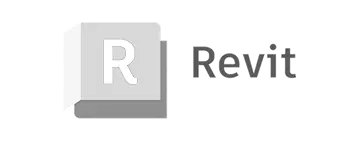 autodesk Logo