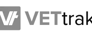 vettrak logo