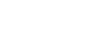 Catapult Logo