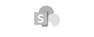 SharePoint Logo