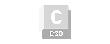 Civil Logo