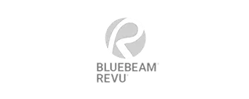 Bluebeam Logo