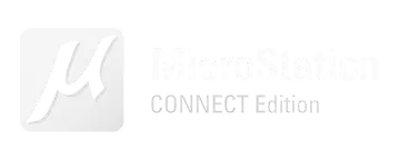 MicroStation Logo