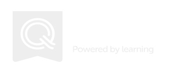 iQualify Logo