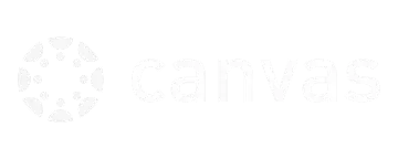 Canvas Logo