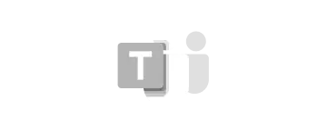 Teams Logo