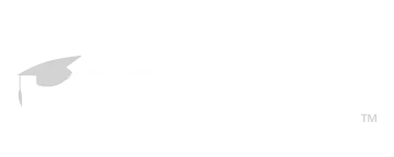 Moodle Logo