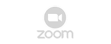 Zoom