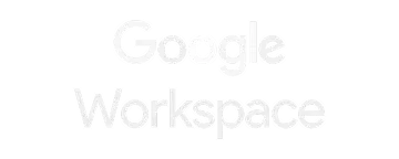 Google Workspace Logo