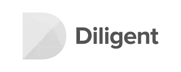 diligent 