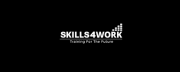 Skills4Work