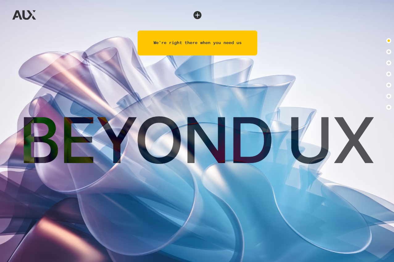 site profile thumbnail