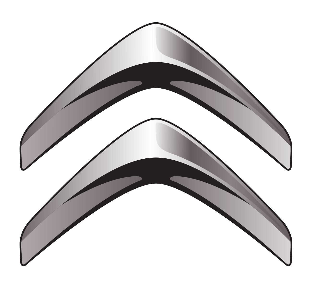 Toogether logo