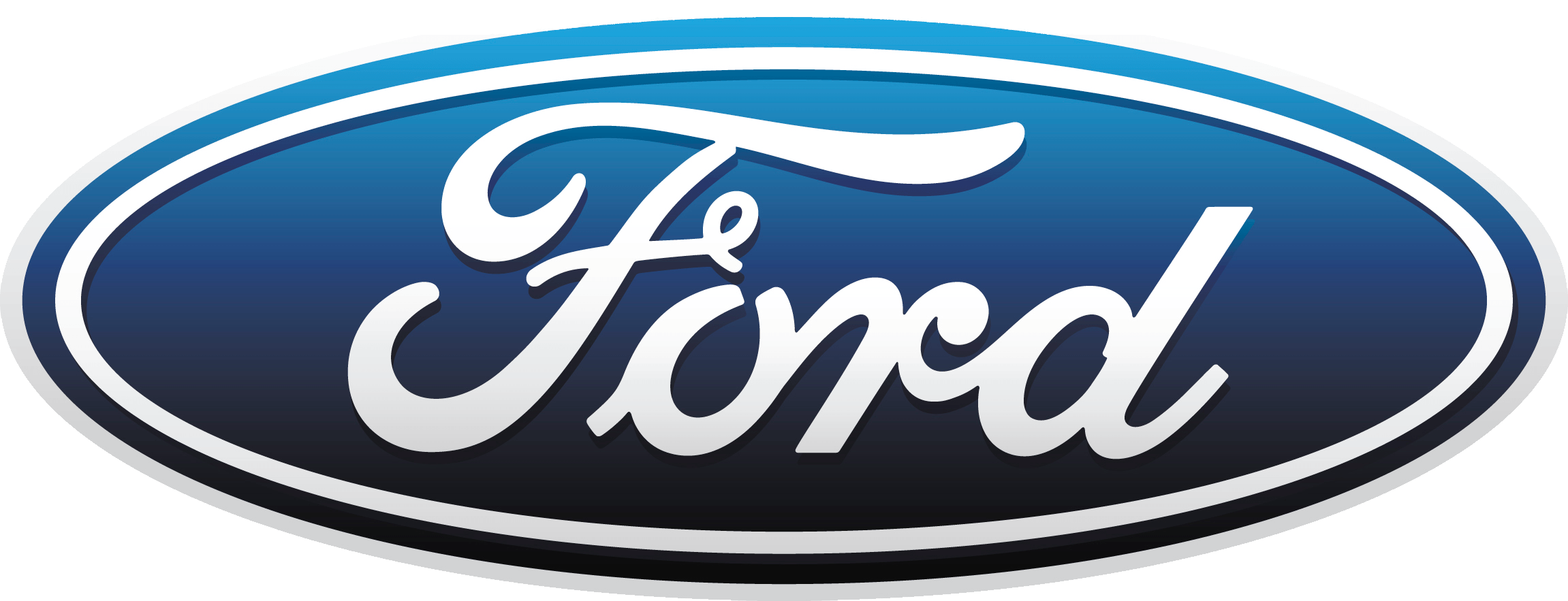 Toogether logo
