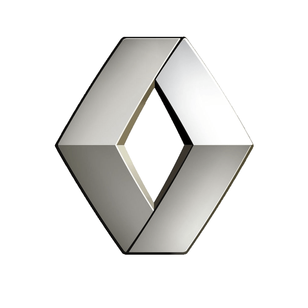Toogether logo