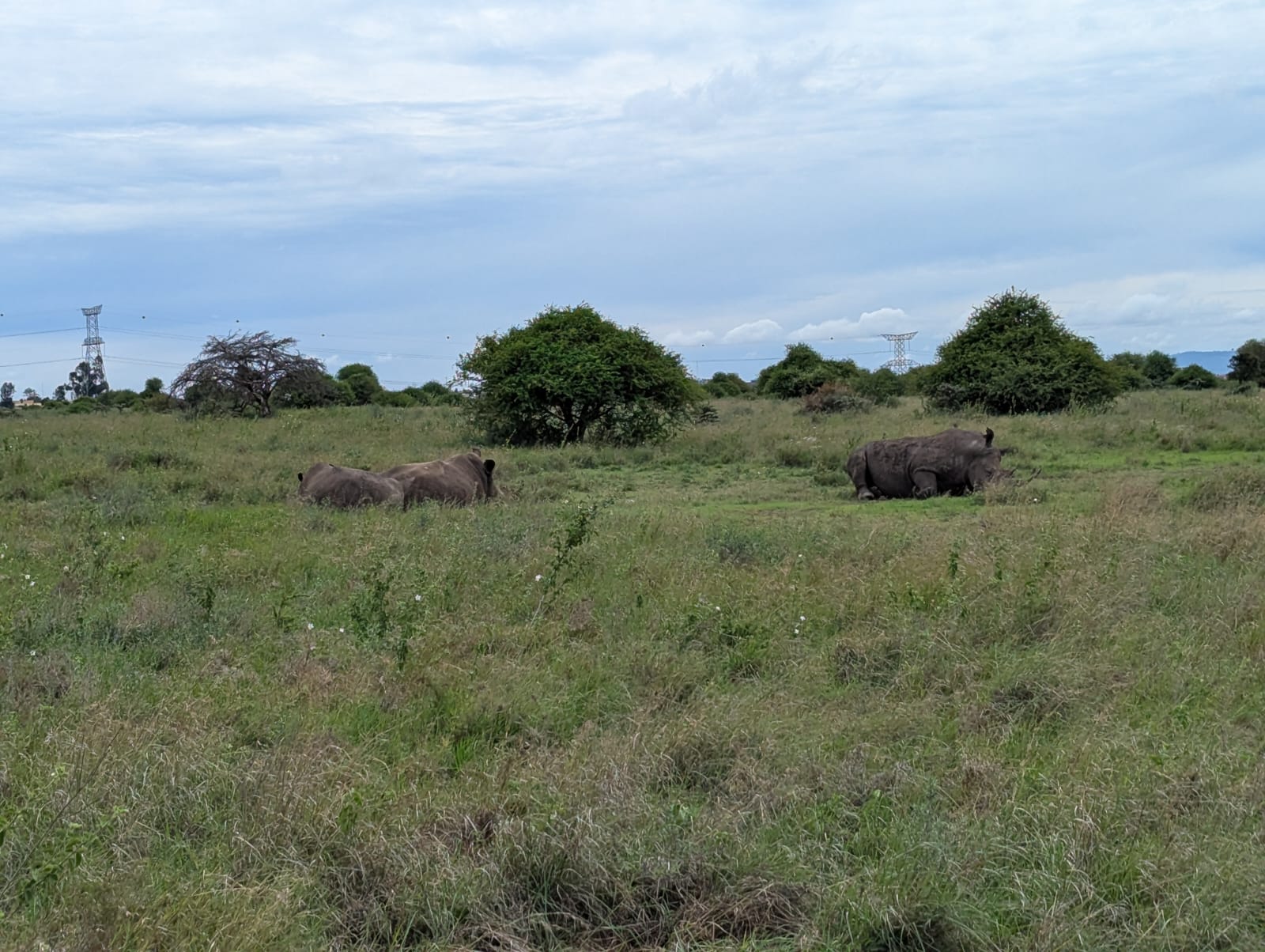 Kenya