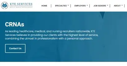 KTE Service