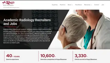 Kaye/Bassman International Corp