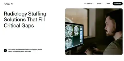 Alpha Apex Group Health