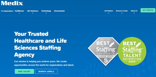 Medix
