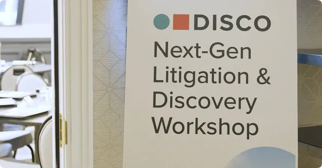 yt ediscovery thumbnail