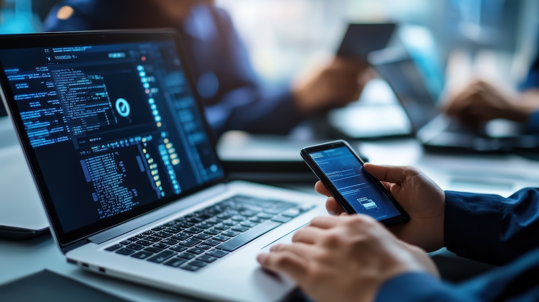 Screenshot of AI legal document review features using Cecilia AI auto review”