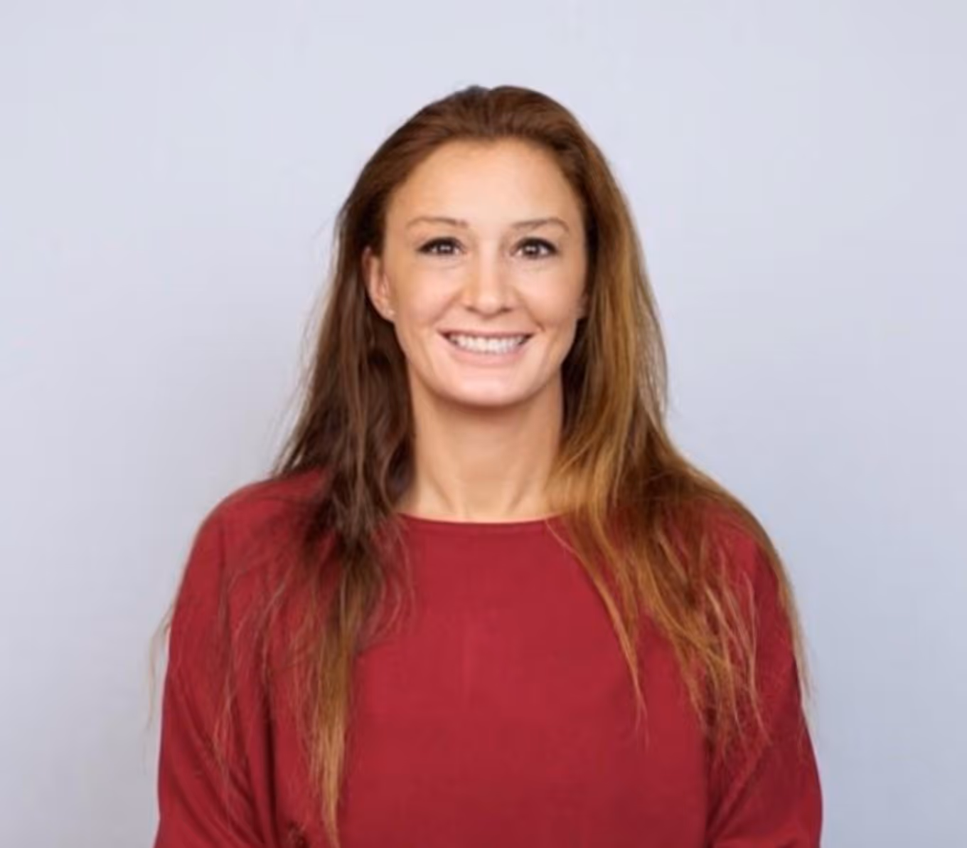 Ledie Toscano