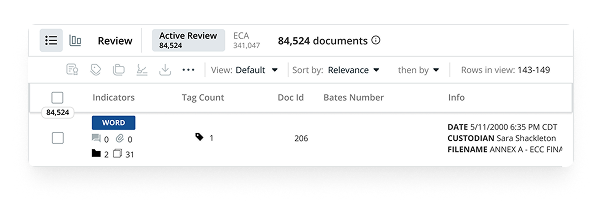 document screenshot