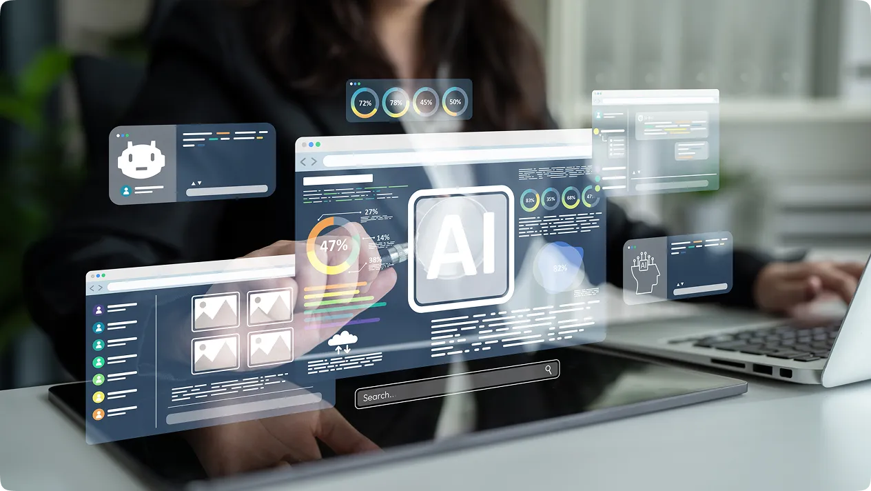 yt ediscovery thumbnail