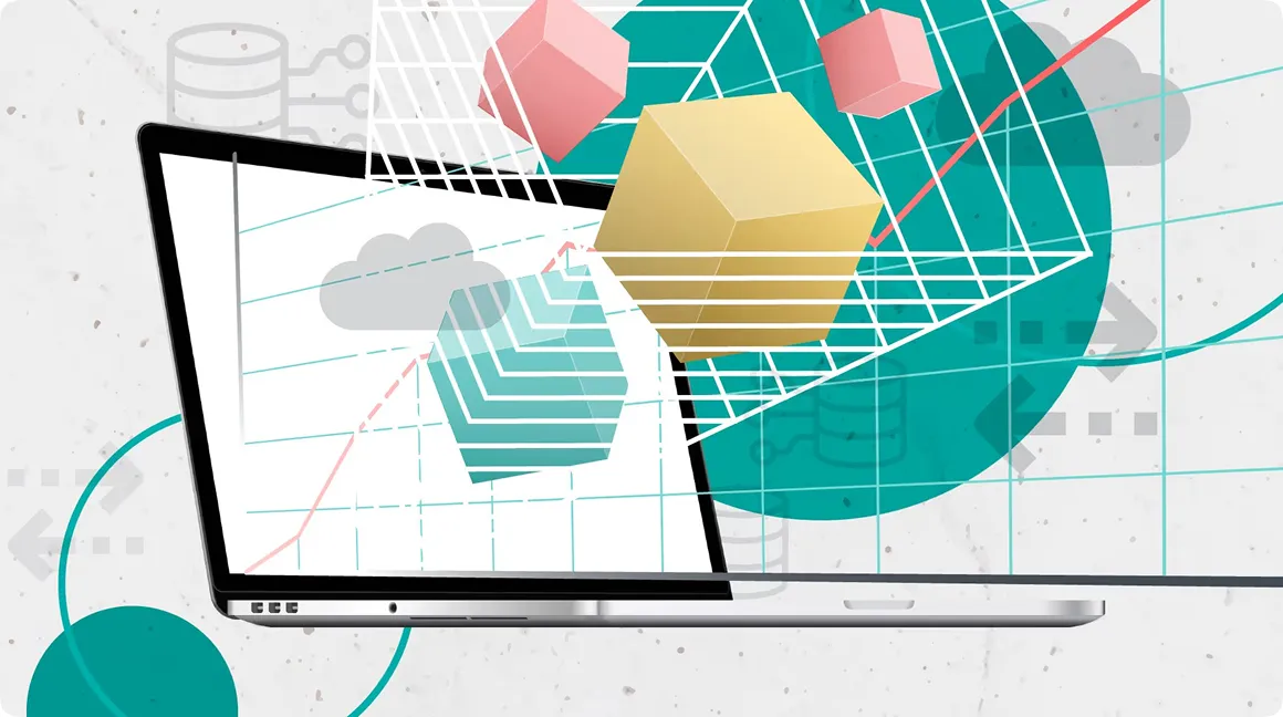 Ediscovery Data Migration: Best Practices & Strategies