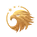 Reagan Gold Group Eagle Icon