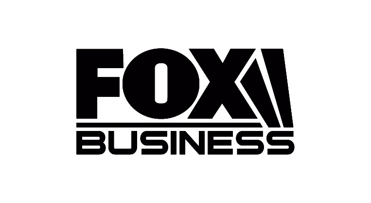 FOX BUSINESS logo