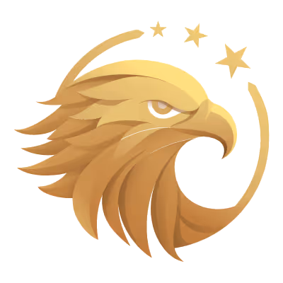 RGG ICON LOGO FLIPPED TO THE RIGHT