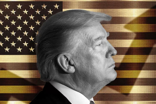 Trump’s Golden Age and Retirement Planning