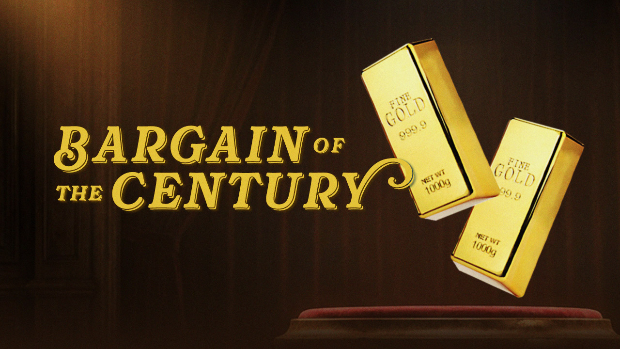 Veteran Fund Manager Backs Gold