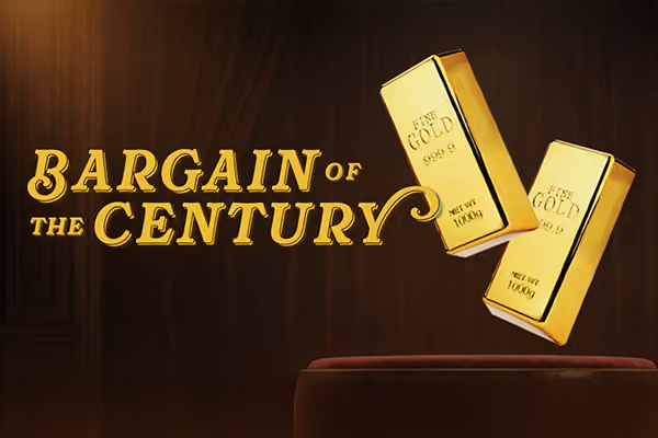 Veteran Fund Manager Backs Gold