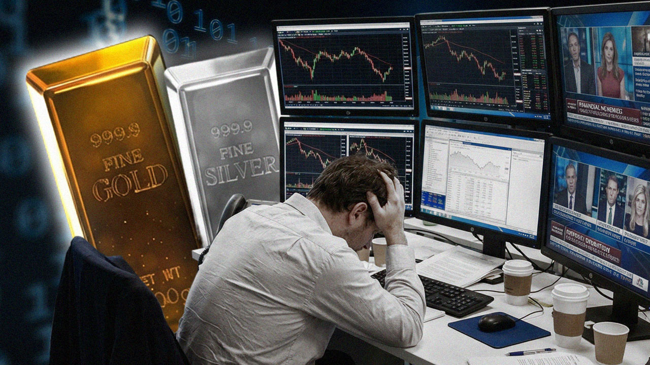 The Question Stock Investors Avoid in 2026