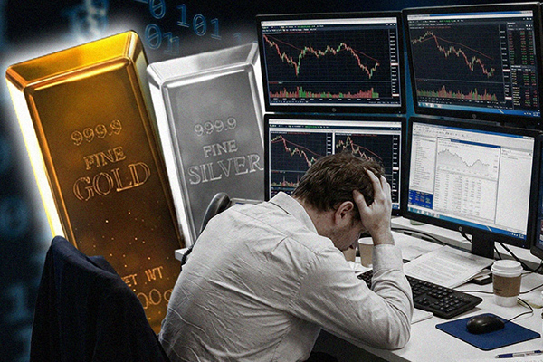 The Question Stock Investors Avoid in 2026