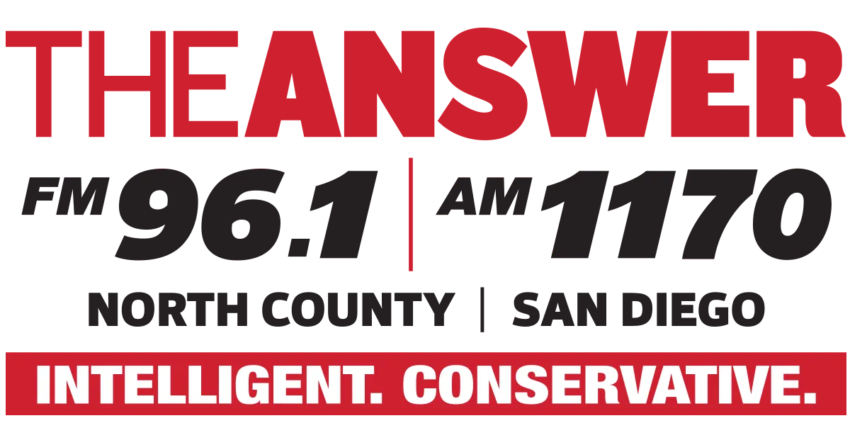 KCBQ-AM radio station logo