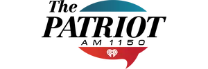 KEIB-AM radio station logo