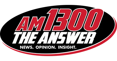 KKOL-AM radio station logo