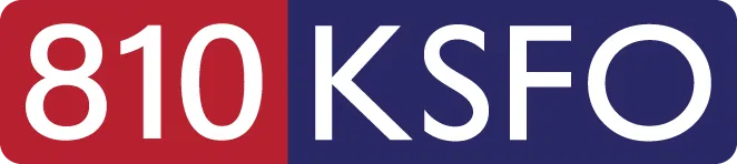 KSFO-AM radio station logo