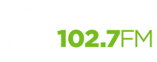 KSL-AM radio station logo