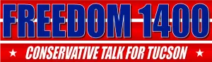 KTUC-AM radio station logo