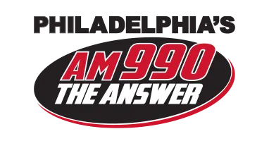WNTP-AM radio station logo