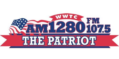 WWTC-AM radio station logo