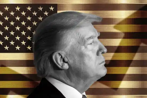 Trump’s Golden Age and Retirement Planning