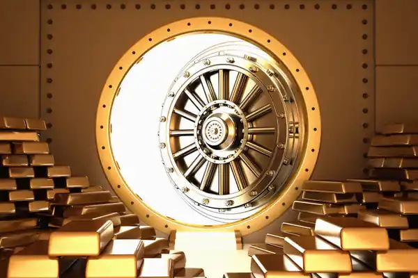 Is It Time to Consider a Gold IRA?
