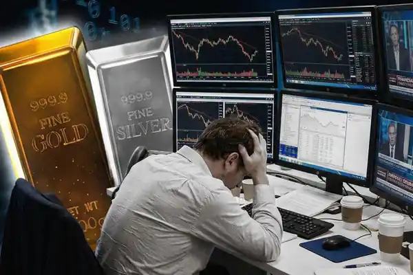 The Question Stock Investors Avoid in 2026